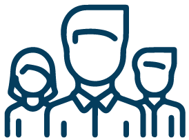 Medex Protect - Specialist Medical Healthcare Insurance & Protection Plan
